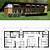 cool small house plans