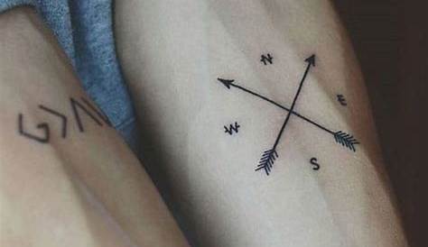Cool Small Simple Tattoos For Guys 70 Men Manly Ideas And Inspiration
