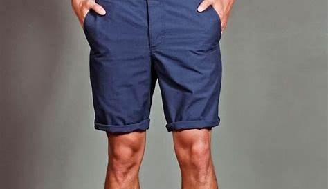 Cool Summer Shorts For Guys Enjeolon Brand Casual Men Cotton Black Green