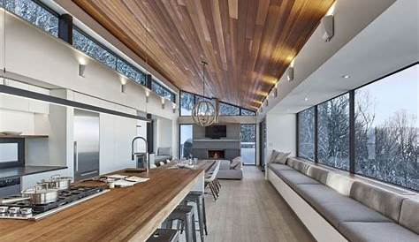 Cool Wood Ceilings Rustic en Ceiling Design Ideas 20 en Ceiling Design