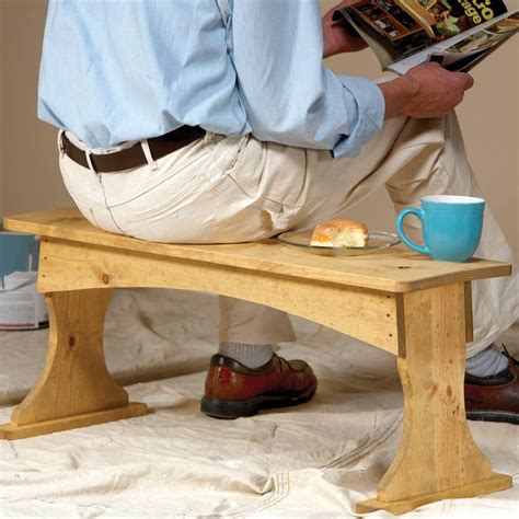 4 Glorious Cool Tricks Woodworking Patterns Website woodworking rustic