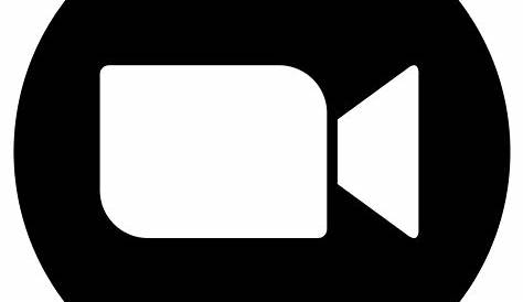 Zoom Logo PNG Transparent & SVG Vector - Freebie Supply