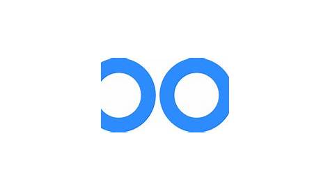 Zoom Logo : histoire, signification de l'emblème