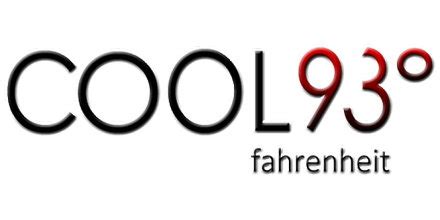 cool 93 live radio