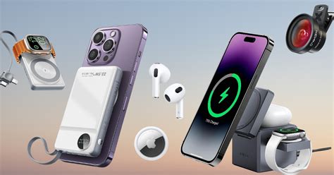 Cool Accessories Phone