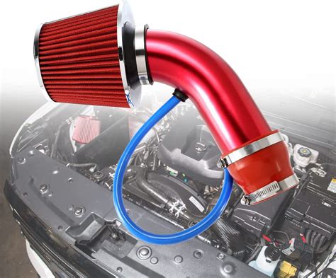 cool air intake filter
