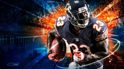 cool american football wallpapers