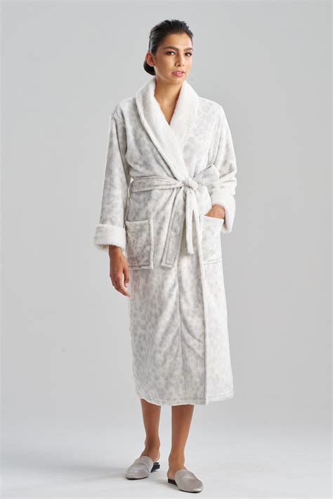 Cool Animal Robe