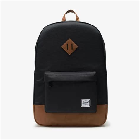 Cool Backpack Brand