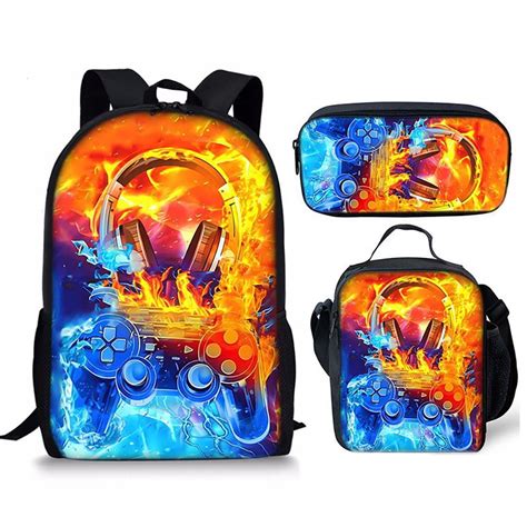 Cool Backpack Daypack