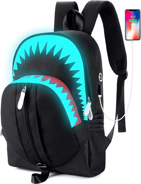 Cool Backpacks Com