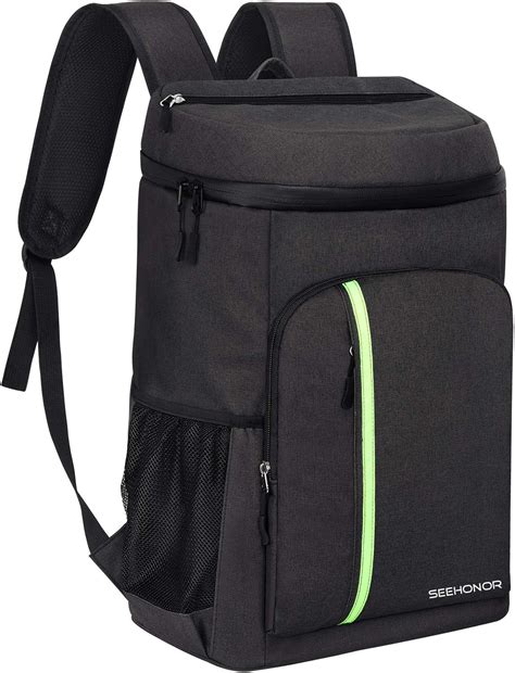 cool backpacks on amazon