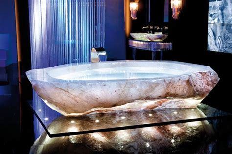 Cool Bathroom Bathtubs