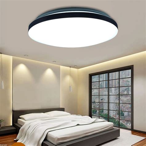 Cool Bedroom Ceiling Lights
