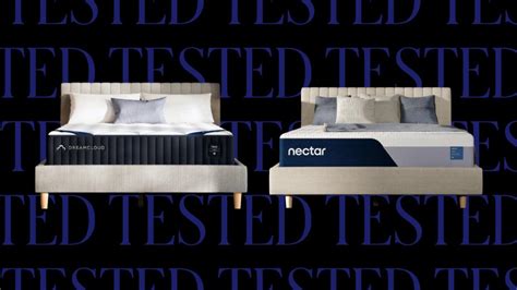 Cool Beds Under $1000