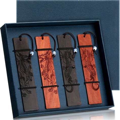 Cool Bookmarks For Guys