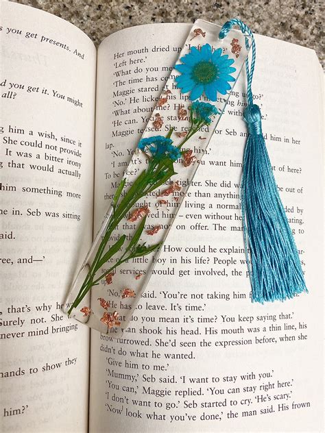 cool bookmarks for women