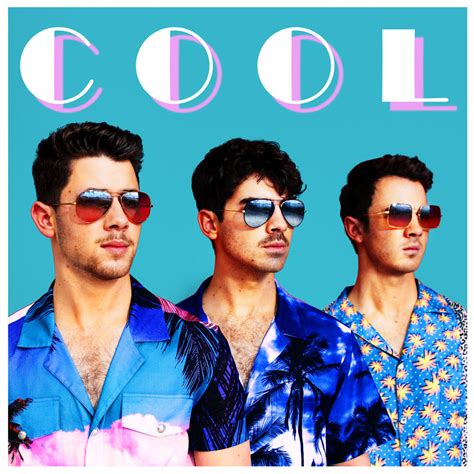cool by the jonas brothers