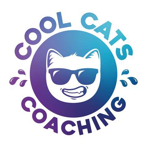 cool cats hvac