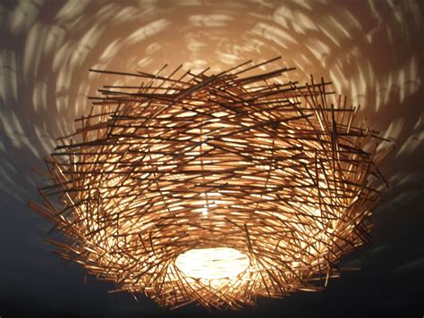 Cool Ceiling Lamp Shades
