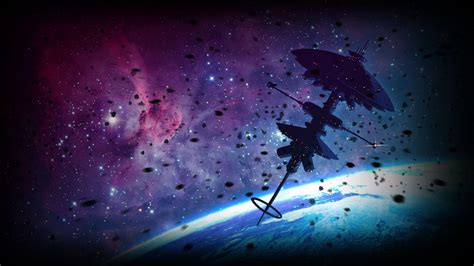 Cool Cheap Steam Backgrounds