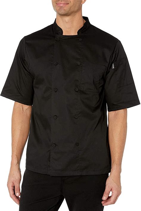 Cool Chef Clothing