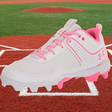 Cool Cleats Baseball
