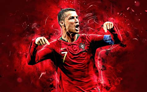 cool cristiano ronaldo pictures