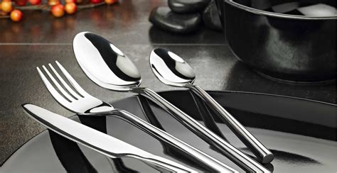 Cool Cutlery Sets Uk