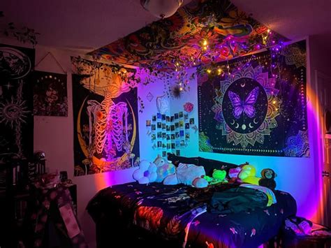 45 Cool Boys Bedroom Ideas to Try at Home