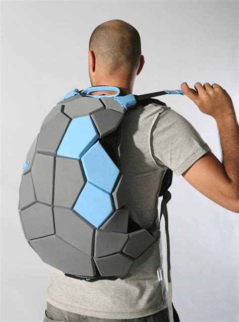 Cool Designer Backpacks
