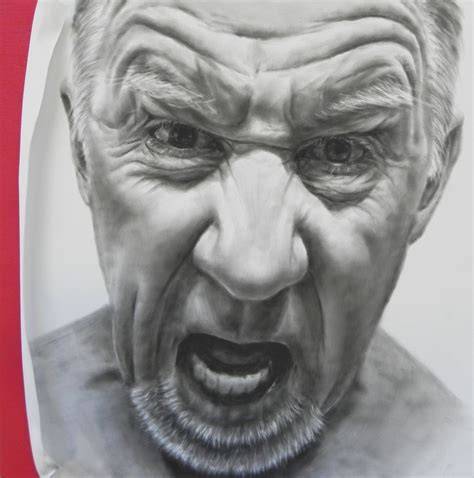cool drawing realistic