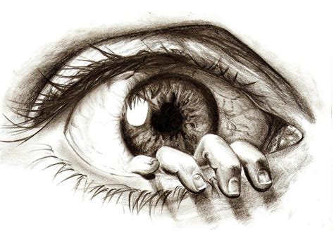 Cool Drawings Hd