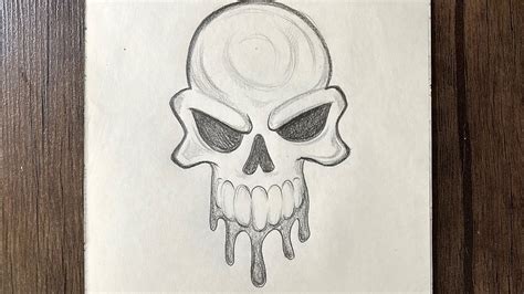 Cool Drawings Simple