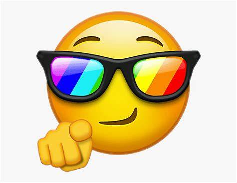 Cool clipart emoji pictures on Cliparts Pub 2020! 🔝