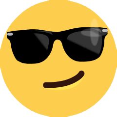 15+ Cool Emoji Art, Terpopuler!