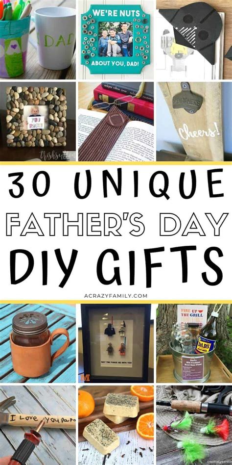 cool father's day gifts 2023