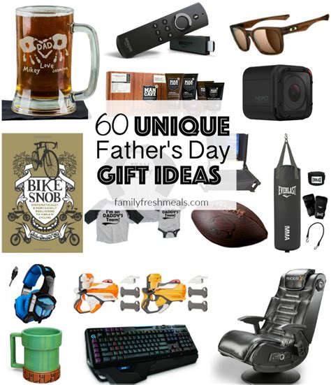 cool fathers day gifts for tech lovers