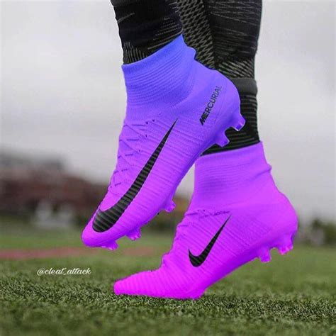 cool football cleats for kids