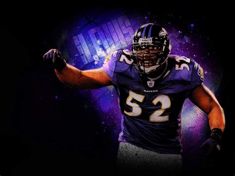 cool football players wallpapers