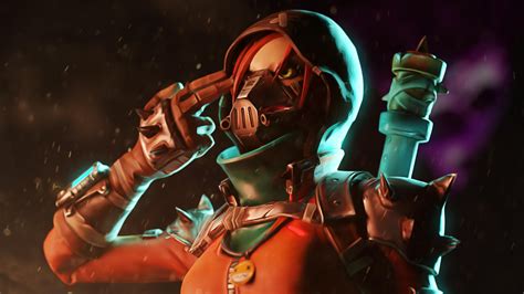 cool fortnite wallpapers for pc 4k