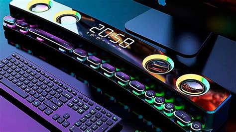 Cool Gadgets Computer Accessories