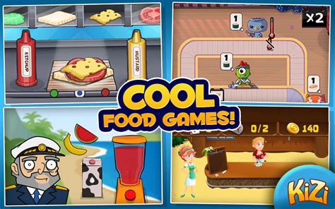 cool games online for kids
