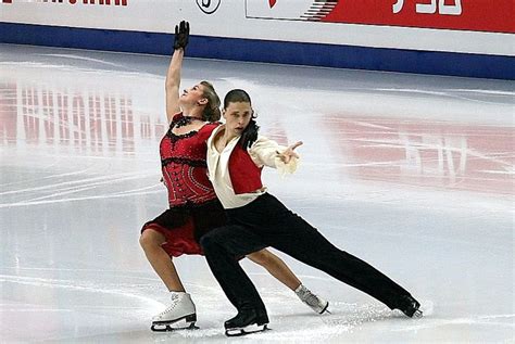 Cool Ice Skating Tricks