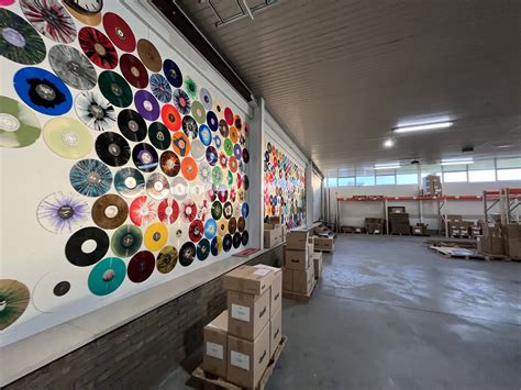 Cool Ideas Client Zone