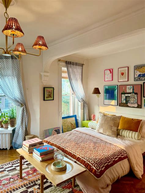 Crazy Cool Kids Bedroom Ideas