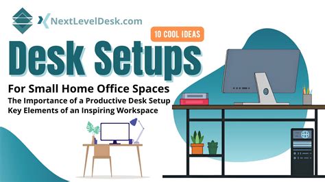 Cool Ideas Help Desk