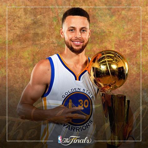 cool images of stephen curry