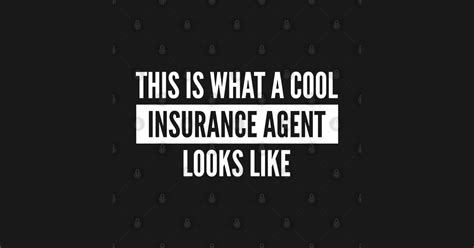 cool insurance