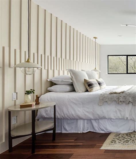 Cool Interior Wall Ideas